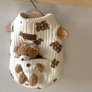 �����·����ܲ���̩�Ͽɐ����w��ż��؈���ﶬ�b�ɠ����������R��