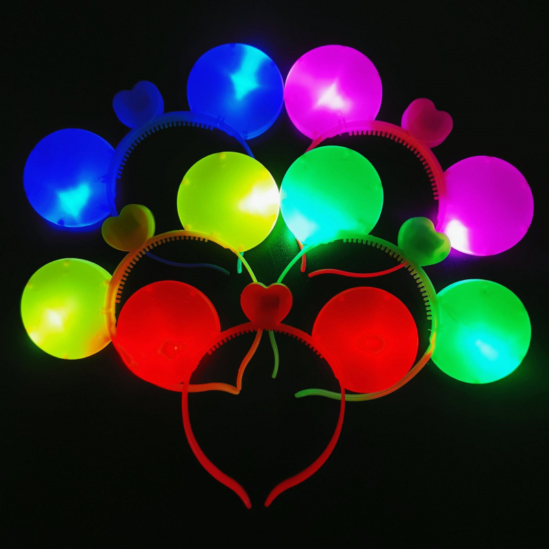 Luminoso Mitch gris claro