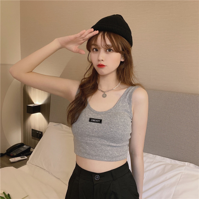 IMG_3129(20230913-002703)