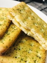 ���Ʒ�ƽ�ĸ��ʳ�K��ɴ��b�k�����c�����}�����ʳ