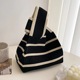 Black beige: [three squares]]