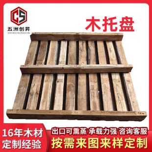�羳�������I����ȫ�·�������}���|�}��Ѭ��ľ�бPľ�|�а�