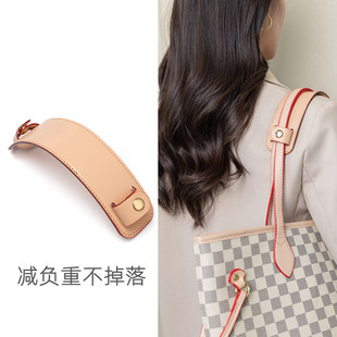 朗l�������o��|��������o��|���՜p���������мӌ������玧��