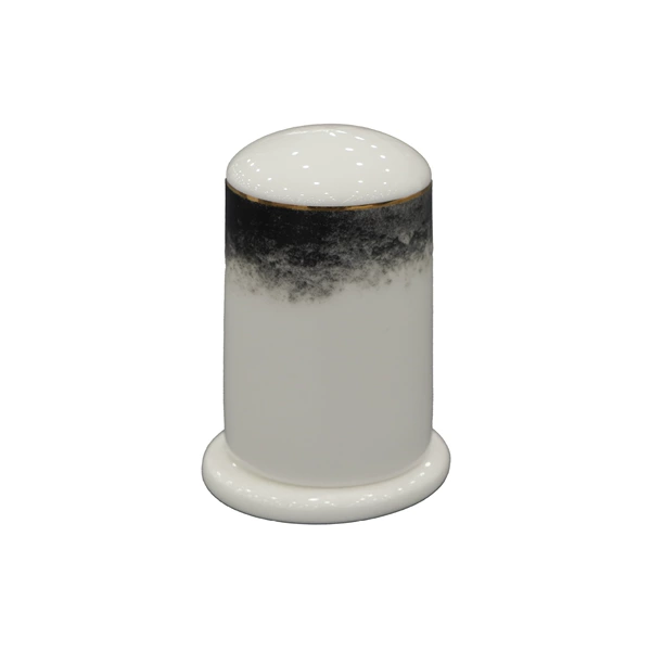 Toothpick Holder