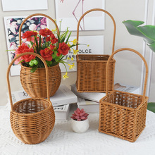 �YƷ�[����ᾎ�����@ �YƷ�Ĕz���߻��@ ��@�L���b廨�@