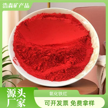 Ft110 130zˮFTϷFt190