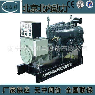 �V���S�����l��������50KW���Ͱl늙C�M��{ȫ�~�oˢ�l늙CF6L913