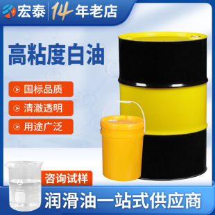 ��ճ�ȹ��I���� 100#300̖500̖�Ӛ�V�����z���A�� �����ߜذ���