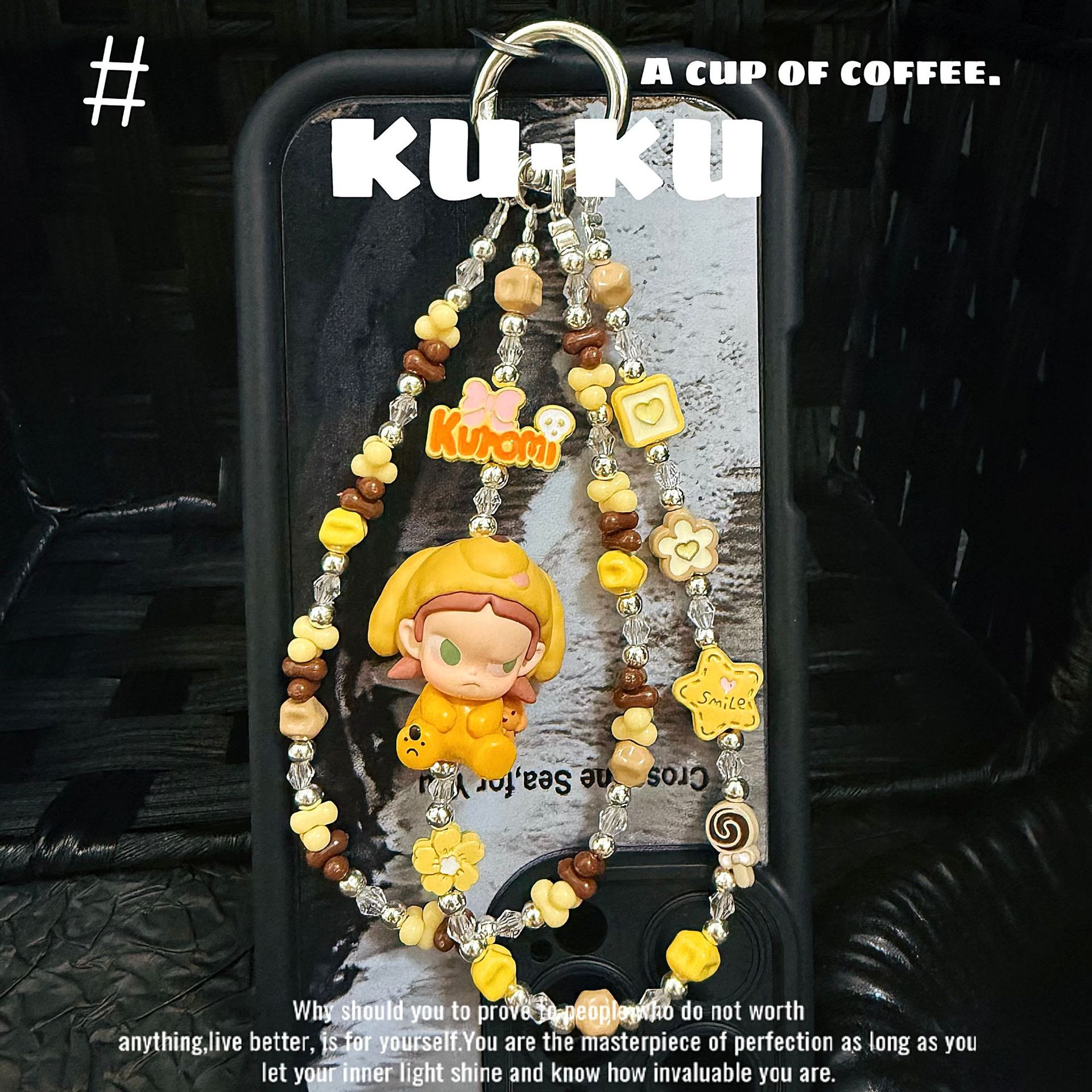 앉아있는 강아지 Zsiga