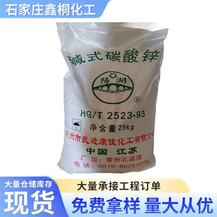 ���I�� �|ʽ̼���\ ͸�����z���û��Ԅ� ���ؽ��� ����r��