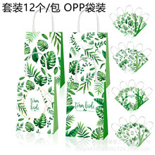 BD097�؃r team bride����F꠰��� �����~ ţƤ������YƷ����