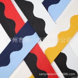 3.8cm�pɫ���˿�����]ײɫ������������������玧��ɫ�Ứ����