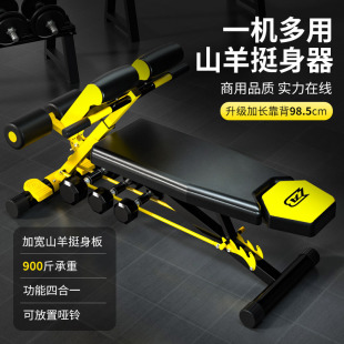 AB�_�R���_�R�ʽ�����ɽ��ͦ���������������ý������Ć�⏵�