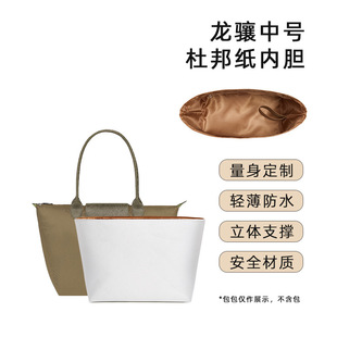 ���h�����羳���l�m�í����J��đ����̖�Ű��ˮ���p����С��̖