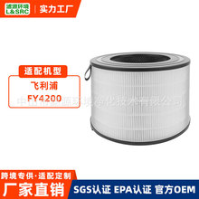 �����m���w����Philips FY4200�՚�������Vо����̿ȥ��ȩ�^�V�W