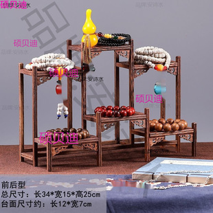 ����չʾ�ܵ����u��ľ����������Ʒ�朔[������ʯ��������ִ�