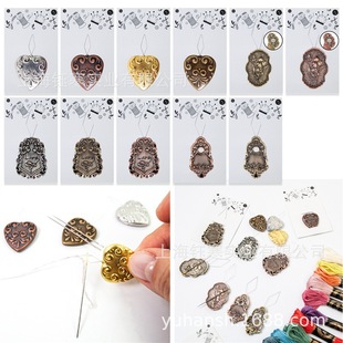 ���ُ͹�����������������N���������ռ{���ÿp�x���ߴ�����