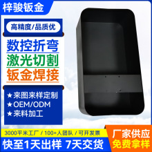 kӹи_C⚤CеĲP~FXӹ