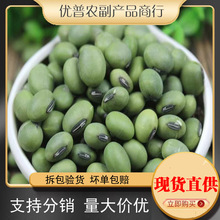 ���մ��ඹ�r���ԷN��Ƥ��о�p�ඹ�¸��ඹ�򶹝{�����ݲ˶����l