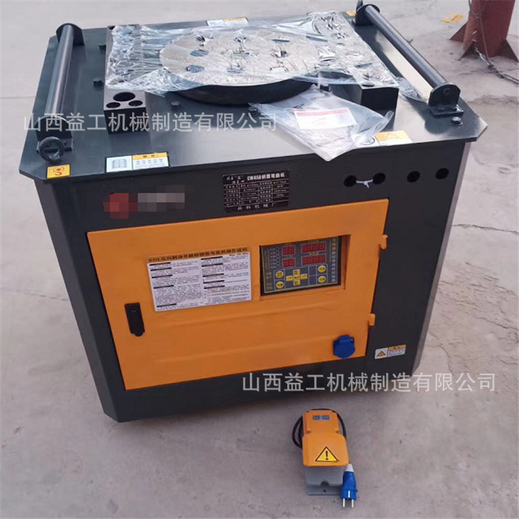 af1ed3e94a1b5c89baa2876f6a4855