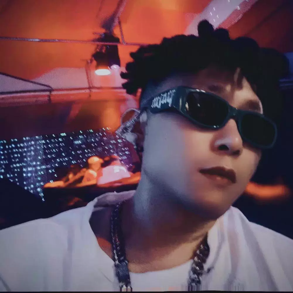 Парик с дредами в стиле хип-хоп, цельная модная прическа, очарование в стиле ретро