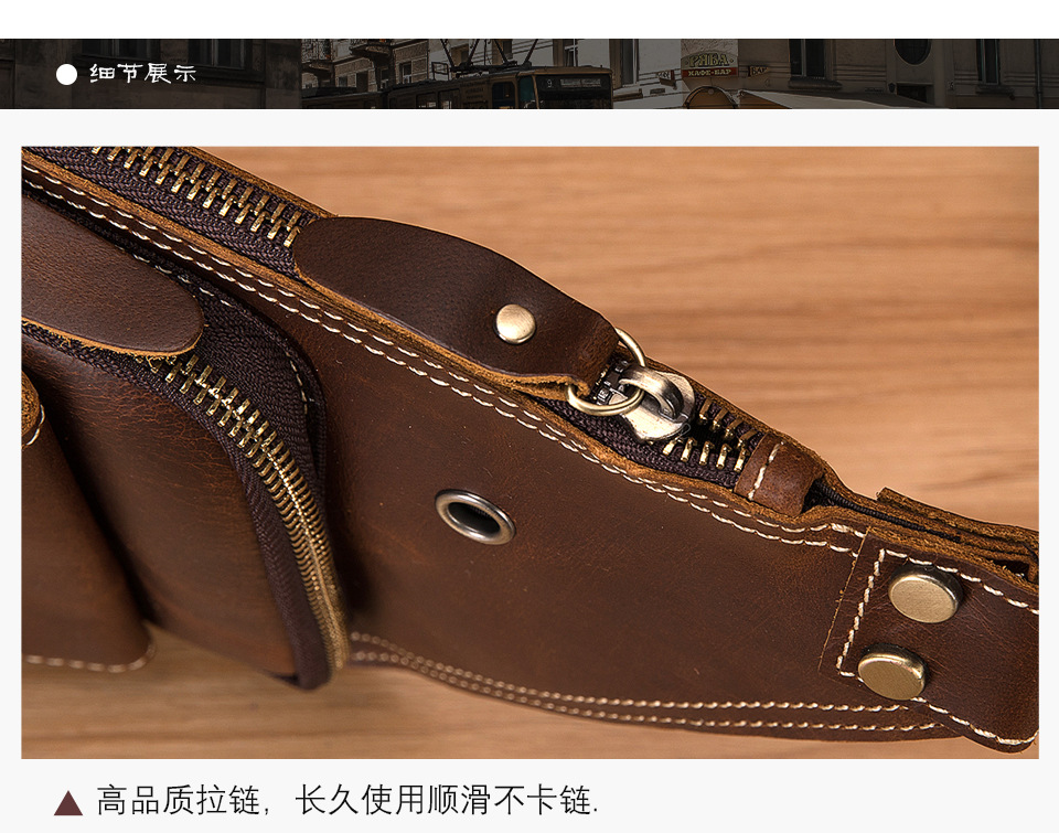 1318 Chinese_17.jpg