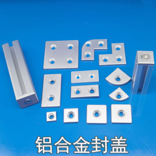 �X�Ͻ���w�X�Ͳķ��w  20203030404060608080���W�ˉ��T���ٶ��^