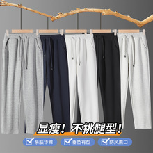 2025�＾����͸���\���A���lѝƽ�_�Lѝ��ɫ��ɫ������Ҳ��{����