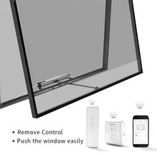 늄��_�����Ԅ��P���ƴ����ş����촰�����Б����ܼҾ�朗l�_���C