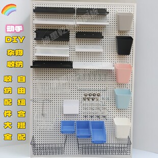 ����������ռ{��С�Ӱ�N������С�Ʒ�ռ{�[�ܒ�@���ןo����