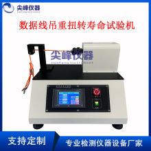 늾���|����������Ť�D����ԇ�C ���ľ��@Ť�Dԇ�C�yԇ�x