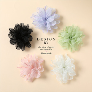 ��ˇ�ֹ���diy��� �l�y�󼆻���� �^��b�o�� �y�������
