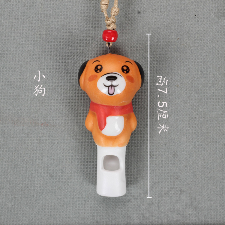 10445477581_1672540778