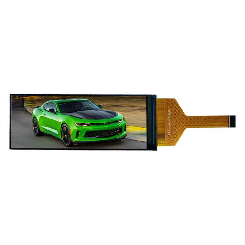 ЖК-экран 0,96 дюйма, 2,4 дюйма, 2,8 дюйма, 3,2 дюйма, 4,3 дюйма, 5inch 7inch дюймов, сенсорный экран, TFT-дисплей