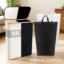 �羳�K�»@�����ۯB�K�ºt����ţ�򲼎��w�p�ȴ�ϴ�·��m�ռ{��