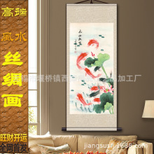 �͏d�k������䁒칤�P���B�z�I�� ���S��������S006