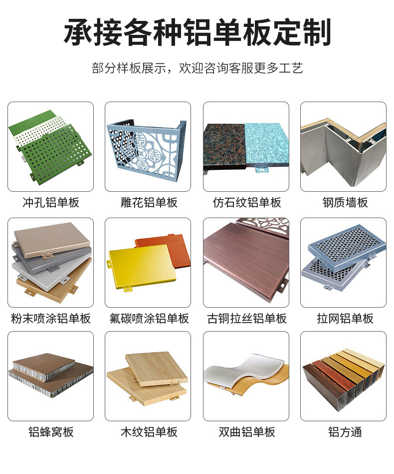 内页_10.jpg