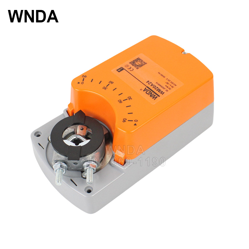 綯緧ִ20Nm  WM20A24-SV WM20A230-SAֻ