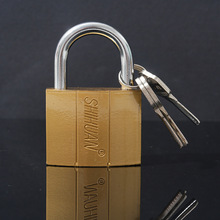 ������耳׷��~�iԭ���i���_ͨ�_����i�����i��ȫ���i����ʽ�OӋ