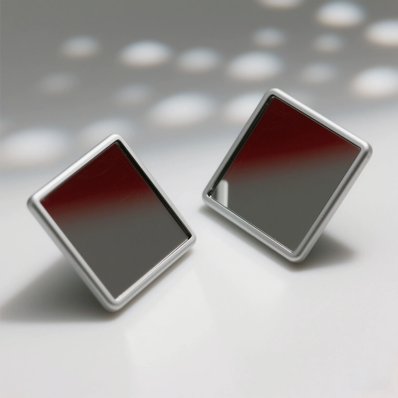 Прямые поставки с завода: одноточечные отражатели 940 нм, подходят для многоэлементных систем, гарантия качества, Shenzhen Huaxusheng