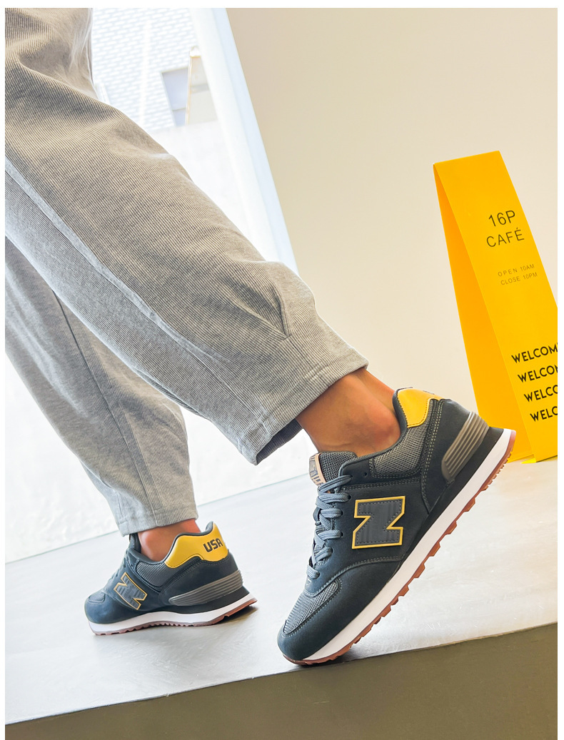 574-2情侣风 (28).jpg