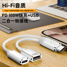 �m���USB���l���COTG�D���^��PD���֧�փ��P�x�������߅��߅��
