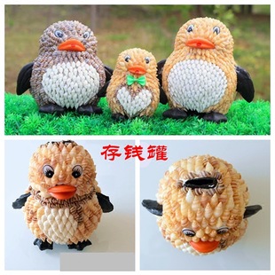 ���X����Ȼؐ���������Z���]С�����չ��նY�﹤ˇƷ�YƷ�ҾӔ[��