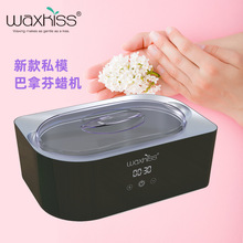 F؛÷ϞCҺϞxϞC@ϞC4LϞo