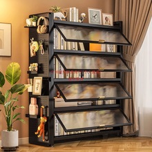 ������ƕ��ܶ��ӎ��T��؃����ͯ���m�����͏d���ҿ��������