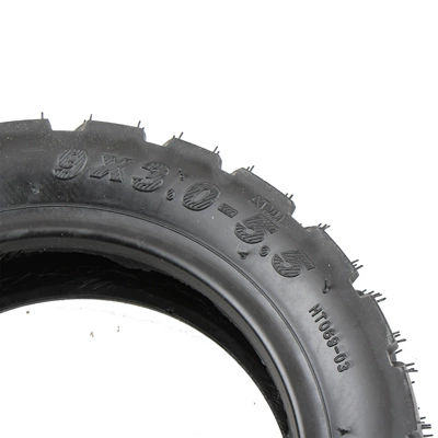 tire 9x3.0-5.5 vacuum – Elektrikli avtomobil şinləri