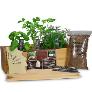 ���R�d���@�̨��̨diy�Nֲ�׼��S��ֱ���羳�҃ȷNֲ���b���T��