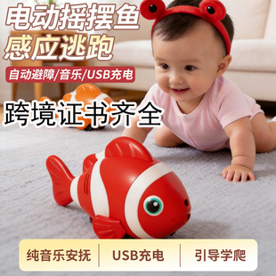 ���l늄��~��ߕ��ӓu�[����С�~��߃�ͯ�Б������������޵�����