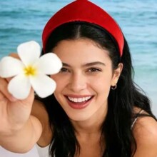 �W���羳���u����˻ʹ��^�������ֹ�ˮ荌m͢�L�l�Űl�