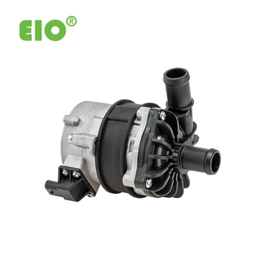 Car Auxiliary Water Pump Water pump